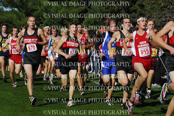 WIXC_07_1028