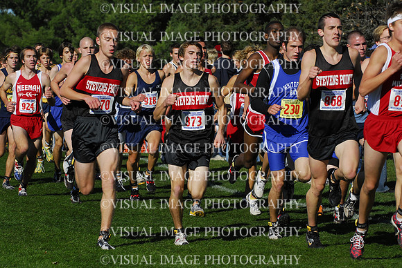 WIXC_07_1030