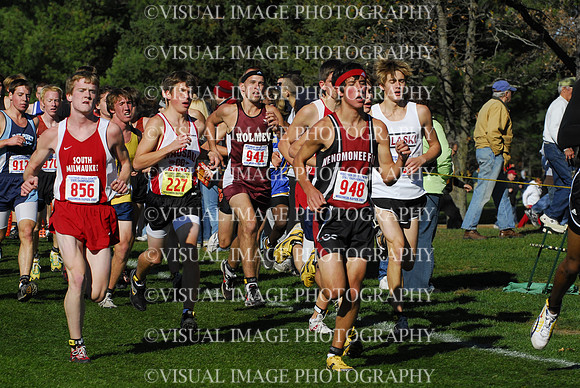 WIXC_07_1034
