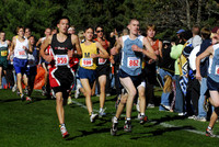 WIXC_07_1020