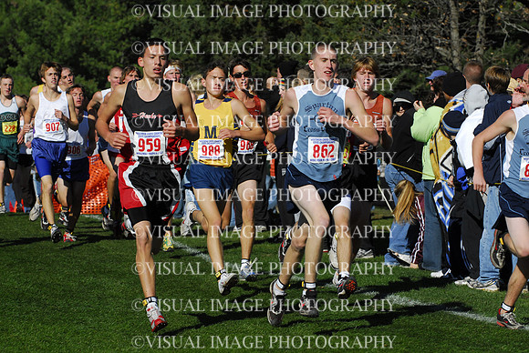 WIXC_07_1020