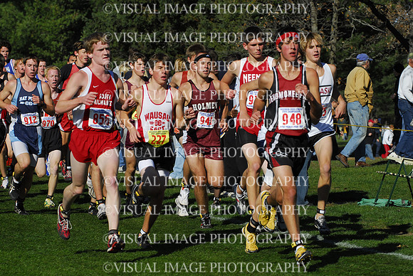 WIXC_07_1035