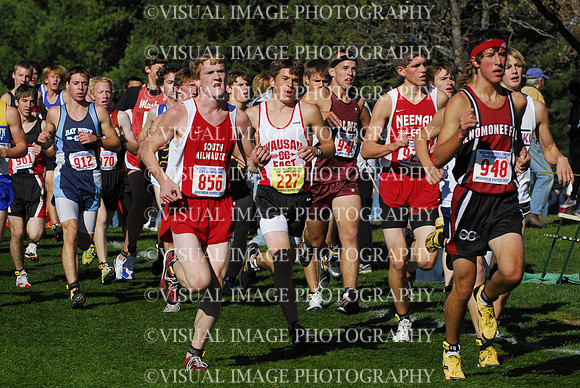 WIXC_07_1036