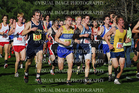 WIXC_07_1037