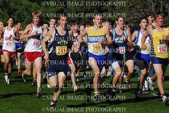WIXC_07_1038