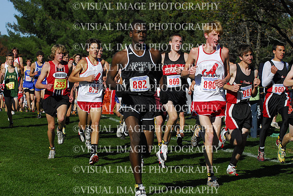 WIXC_07_1039