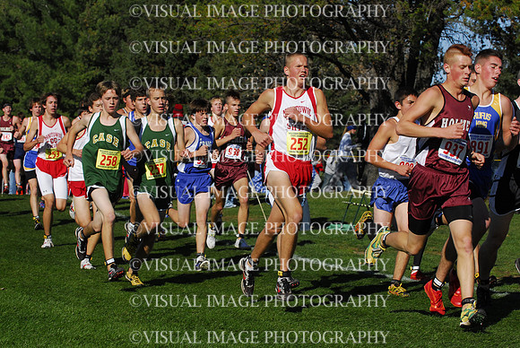WIXC_07_1040
