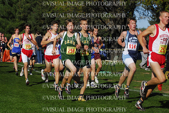 WIXC_07_1041