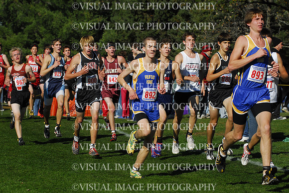 WIXC_07_1042