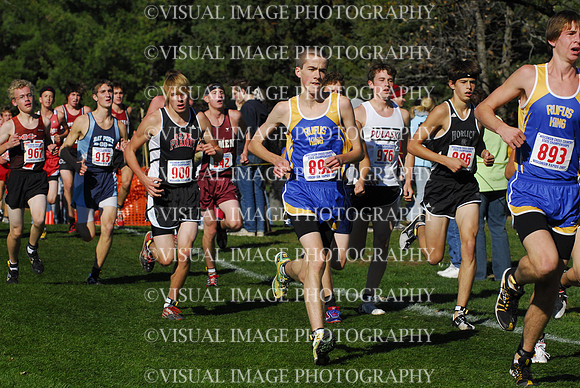 WIXC_07_1043