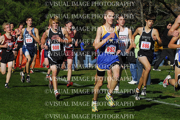 WIXC_07_1044