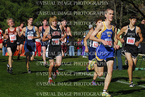 WIXC_07_1045