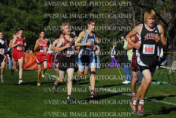 WIXC_07_1046