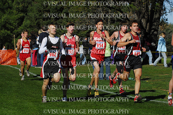 WIXC_07_1049