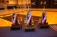 Awards