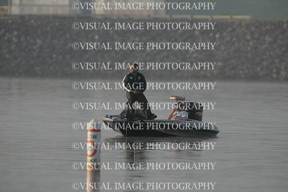 ilbass_09_c1019