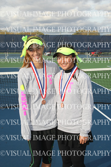 ILTNG_12_010