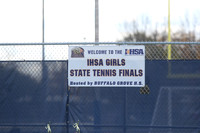 ILTNG_12_020