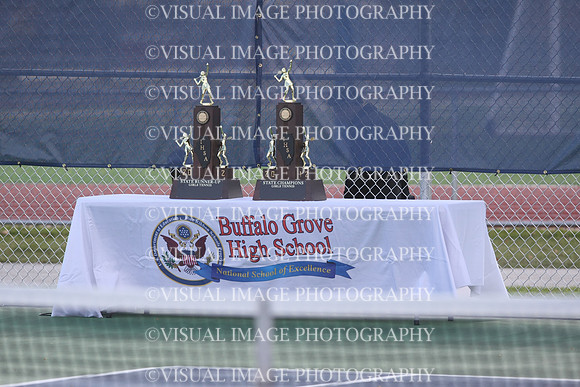 ILTNG_12_021