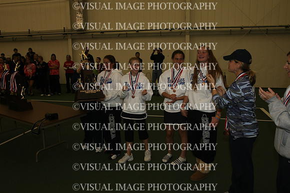 ILTNG_10_A017