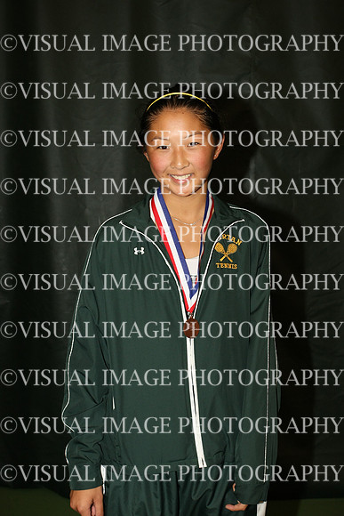 ILTNG_10_A021