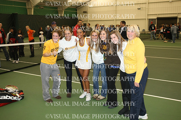 ILTNG_10_A027