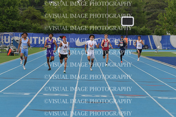 ILTK25_400M_P30006
