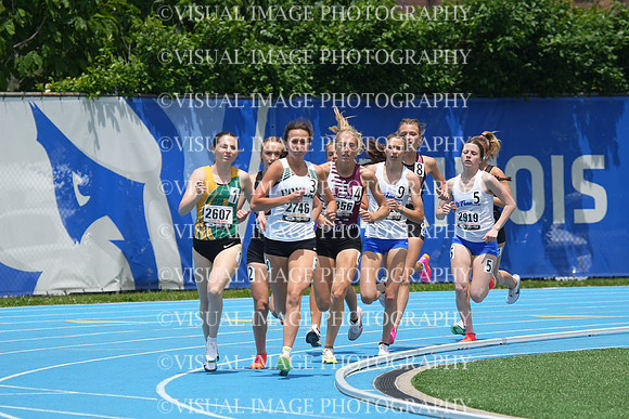 ILTKG25_1600M_P2067
