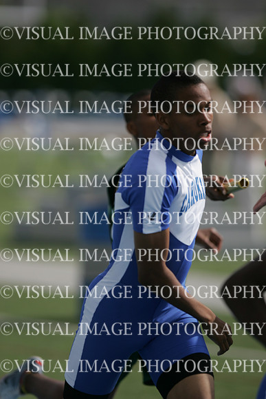 ILTK09_4X8R_P2018