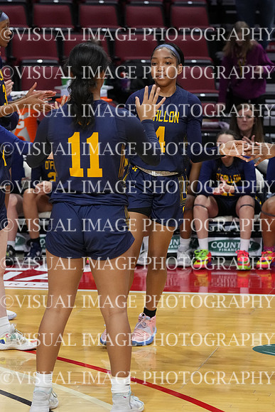 ILBKG_23_S420010