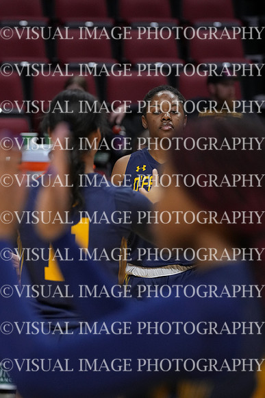 ILBKG_23_S420027