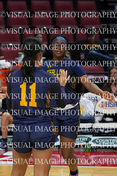 ILBKG_23_S420029