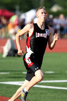 witk10_800m_f2014