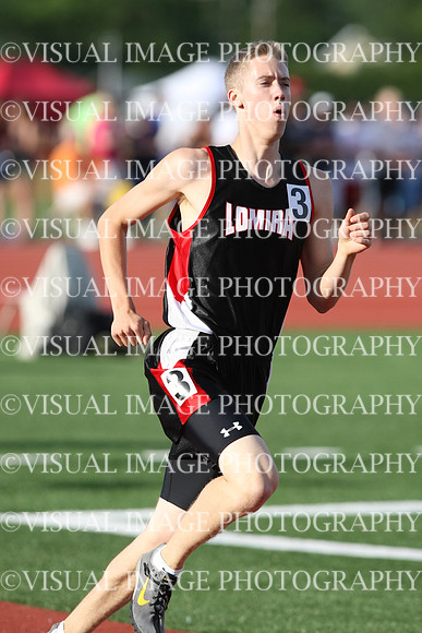 witk10_800m_f2014