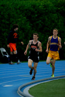 ILTK11_1600M_F1019