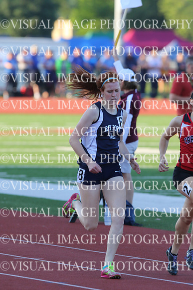WITKG15_800M_F1020
