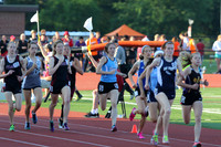 WITKG15_800M_F1010