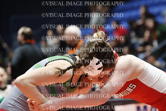 ILIWRG25_125_S001
