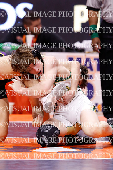 ILIWR24_157_25010