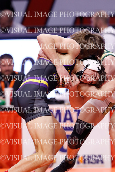 ILIWR24_157_25022