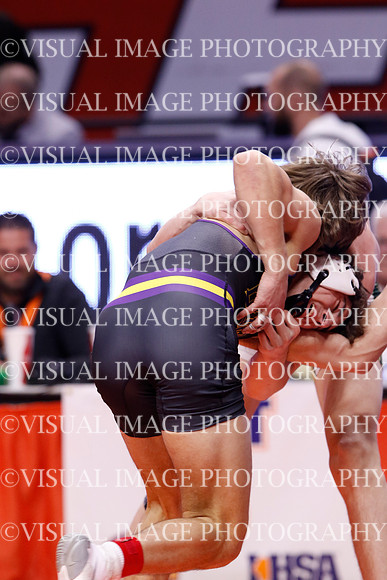 ILIWR24_157_25023