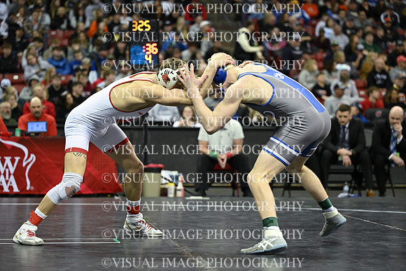 WIIWR25_144_31032