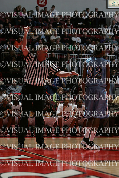 ilbk_09_off34029