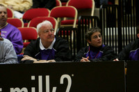 Officials
