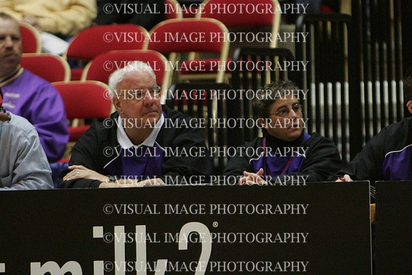 WIBKG_08_OF001