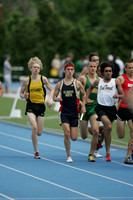 ILTK09_4X8R_F2008