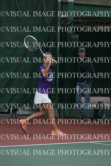 WIITNG_13_I105009