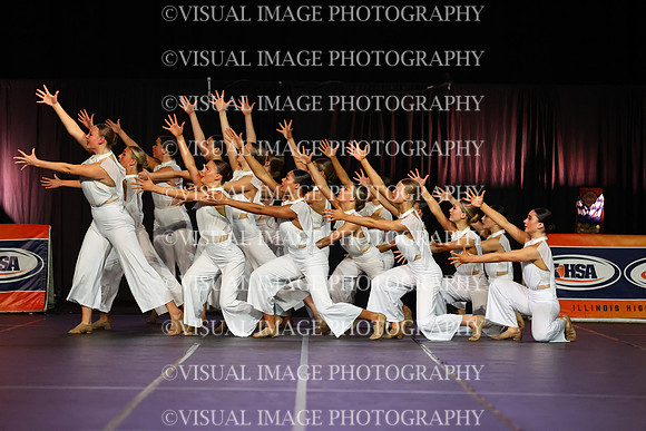 ILDANCE_25_3160051