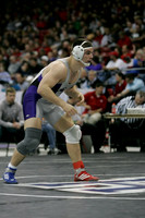 215lb
