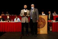 IBCA21_HOF_A0011